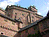 Obernai_2007-05-17 10h36m17s.jpg Obernai_2007-05-17 10h36m17s.jpg